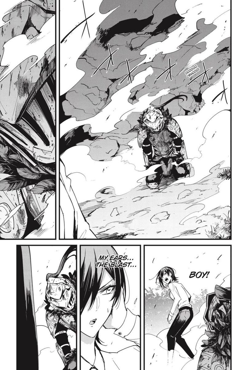Chapter 73 (Image 21)