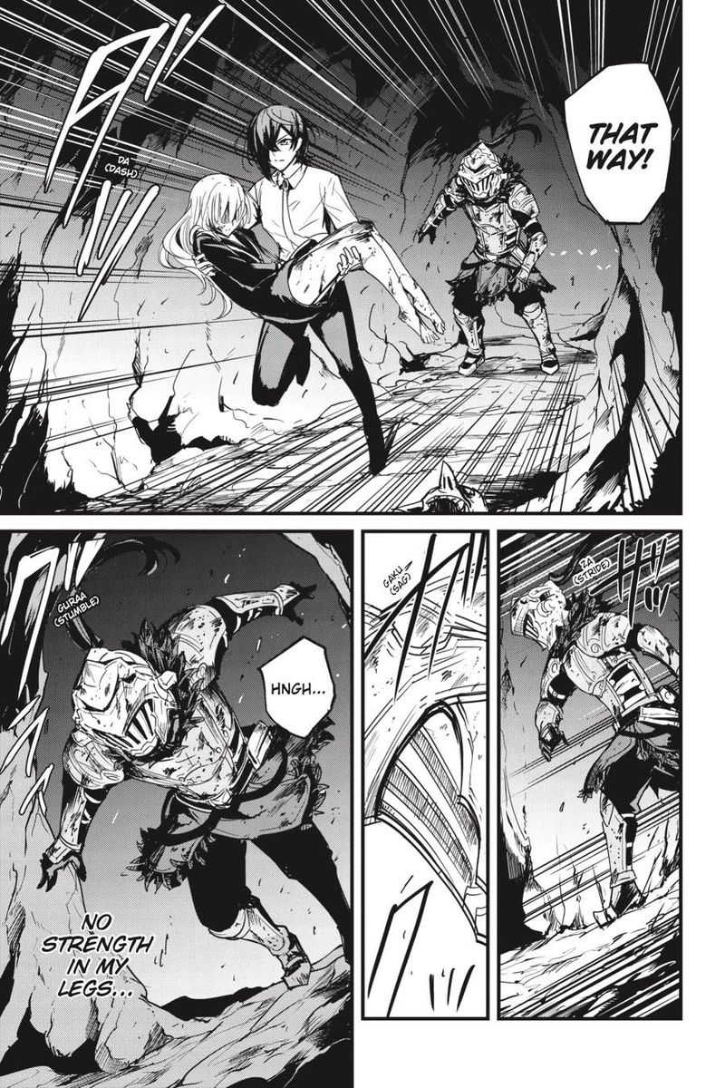 Chapter 73 (Image 15)