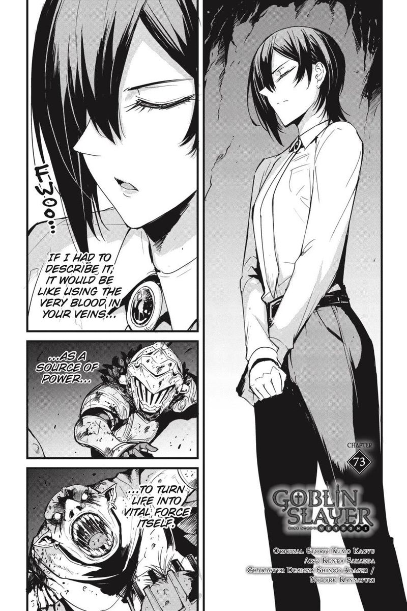 Chapter 73 (Image 1)