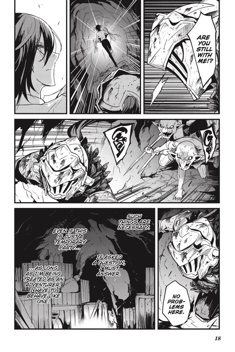 Chapter 73 (Image 18)
