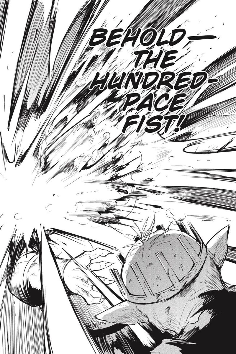 Chapter 73 (Image 10)