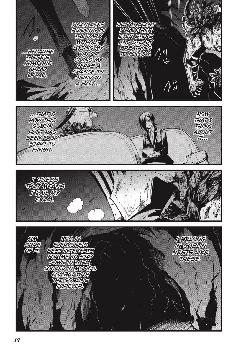 Chapter 73 (Image 17)