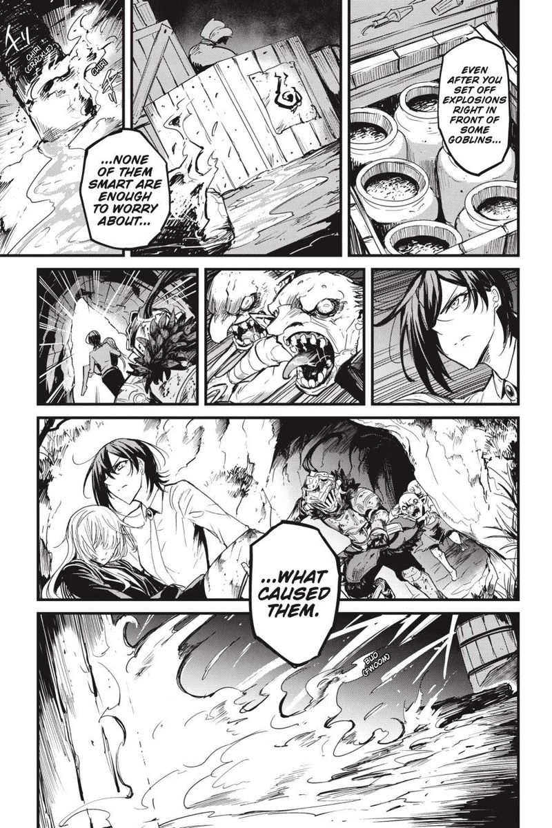Chapter 73 (Image 19)