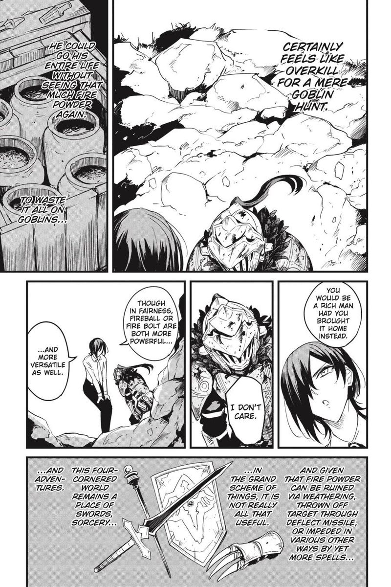 Chapter 73 (Image 23)