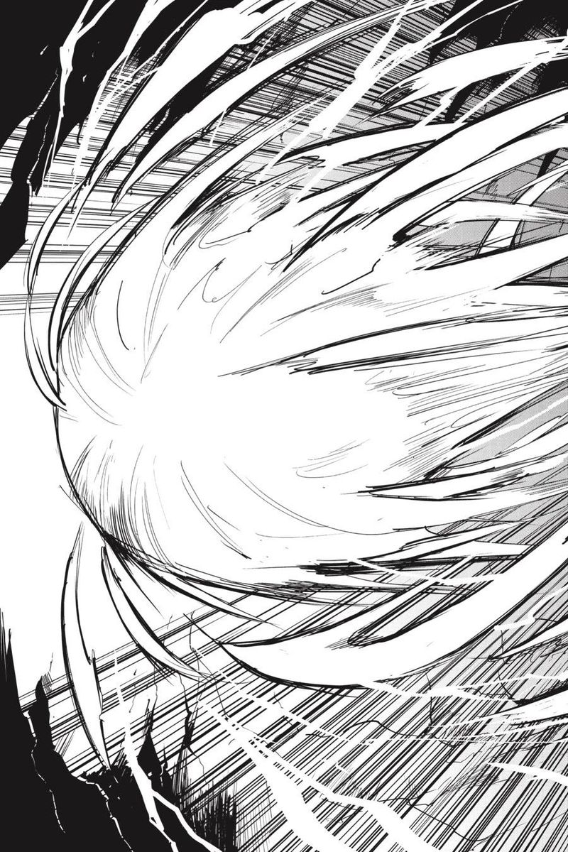 Chapter 73 (Image 7)