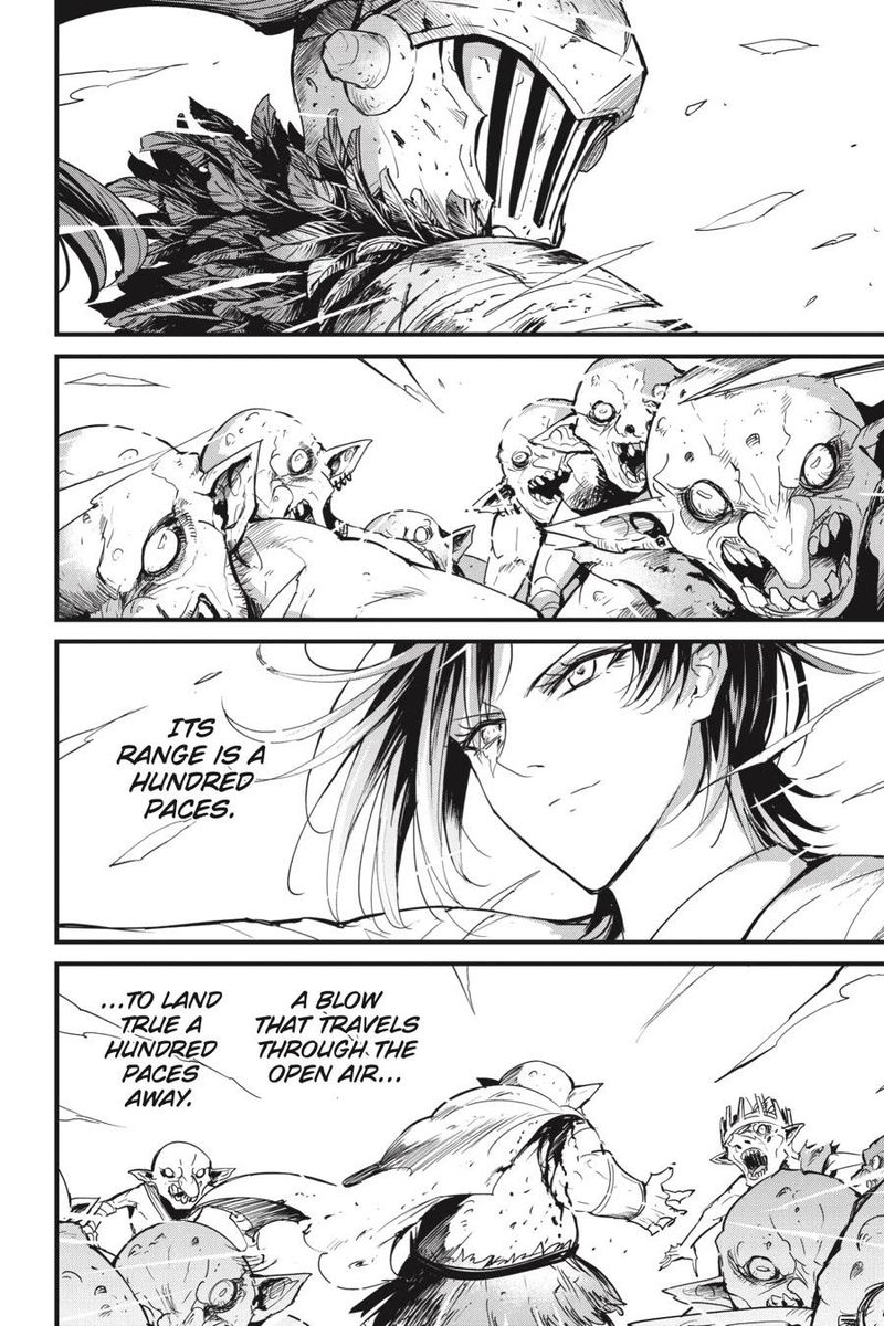 Chapter 73 (Image 8)