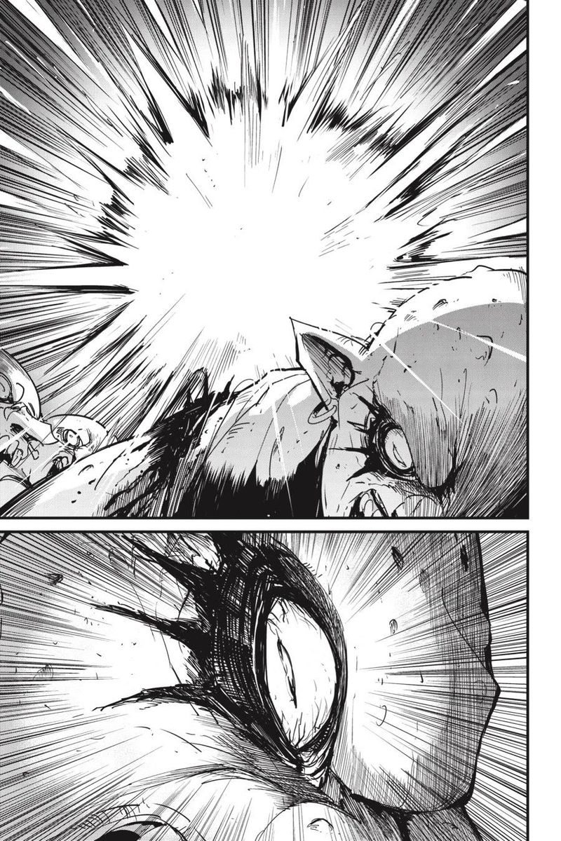 Chapter 73 (Image 9)