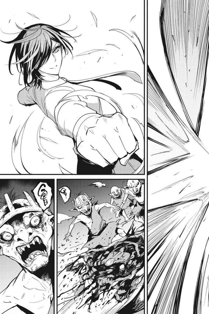 Chapter 73 (Image 11)