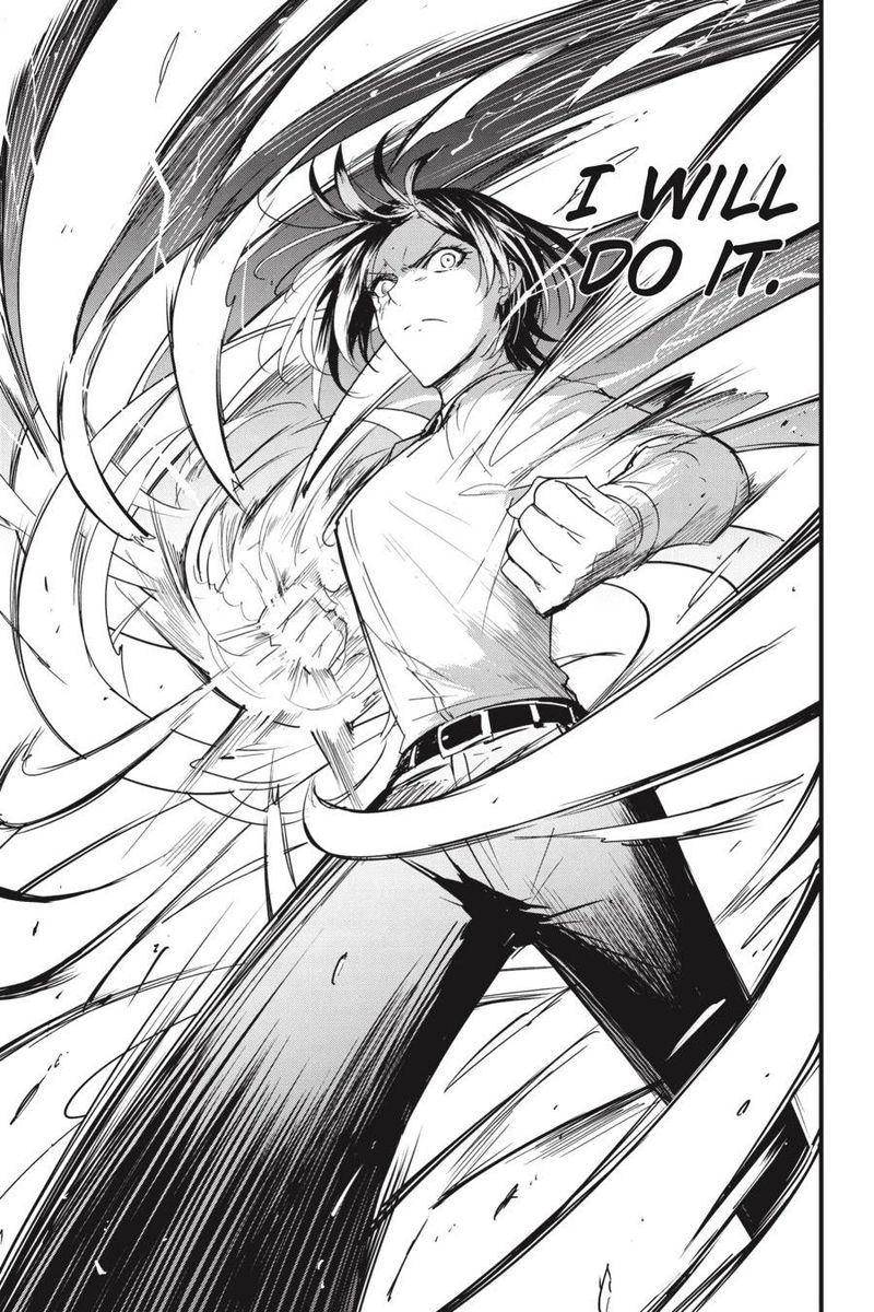 Chapter 73 (Image 5)