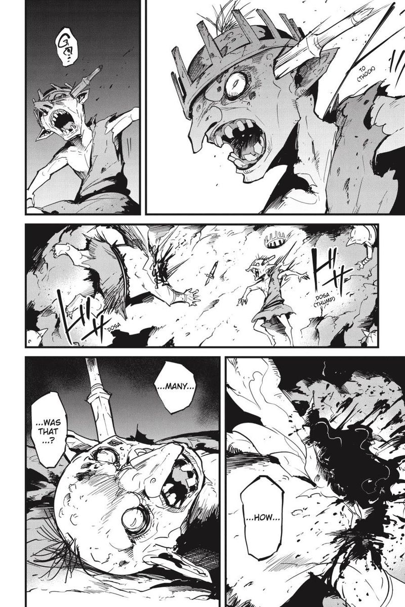 Chapter 73 (Image 12)
