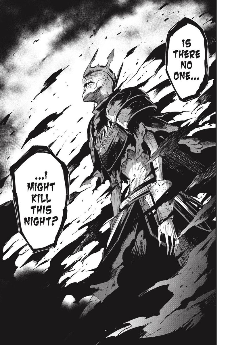 Chapter 74 (Image 5)