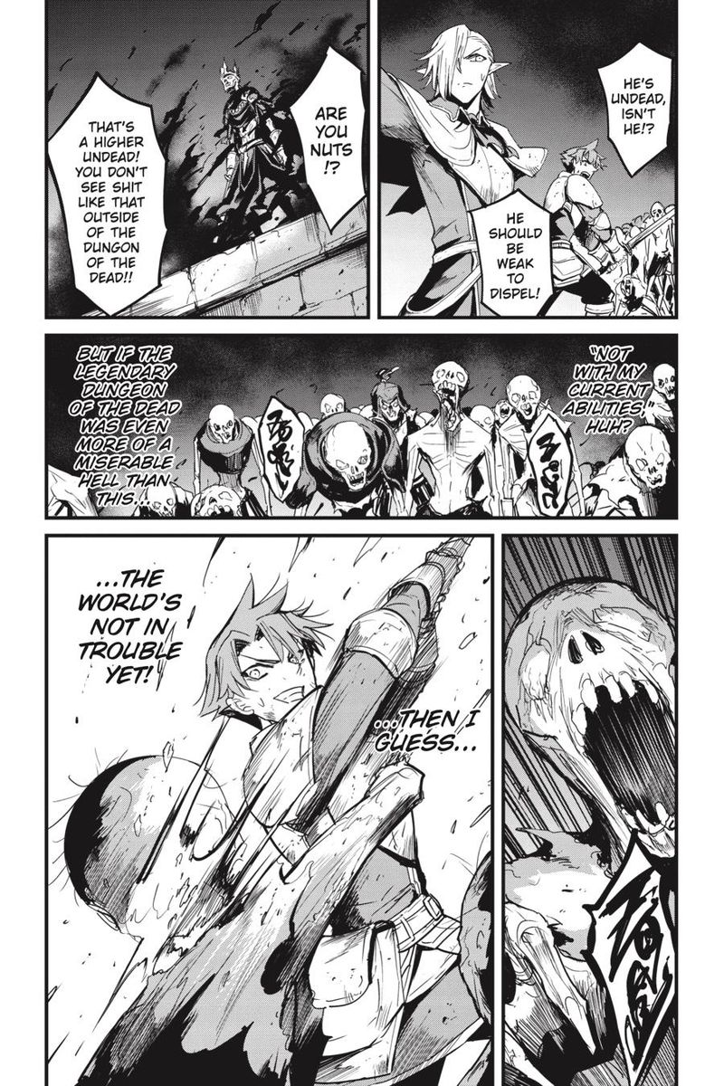Chapter 74 (Image 8)