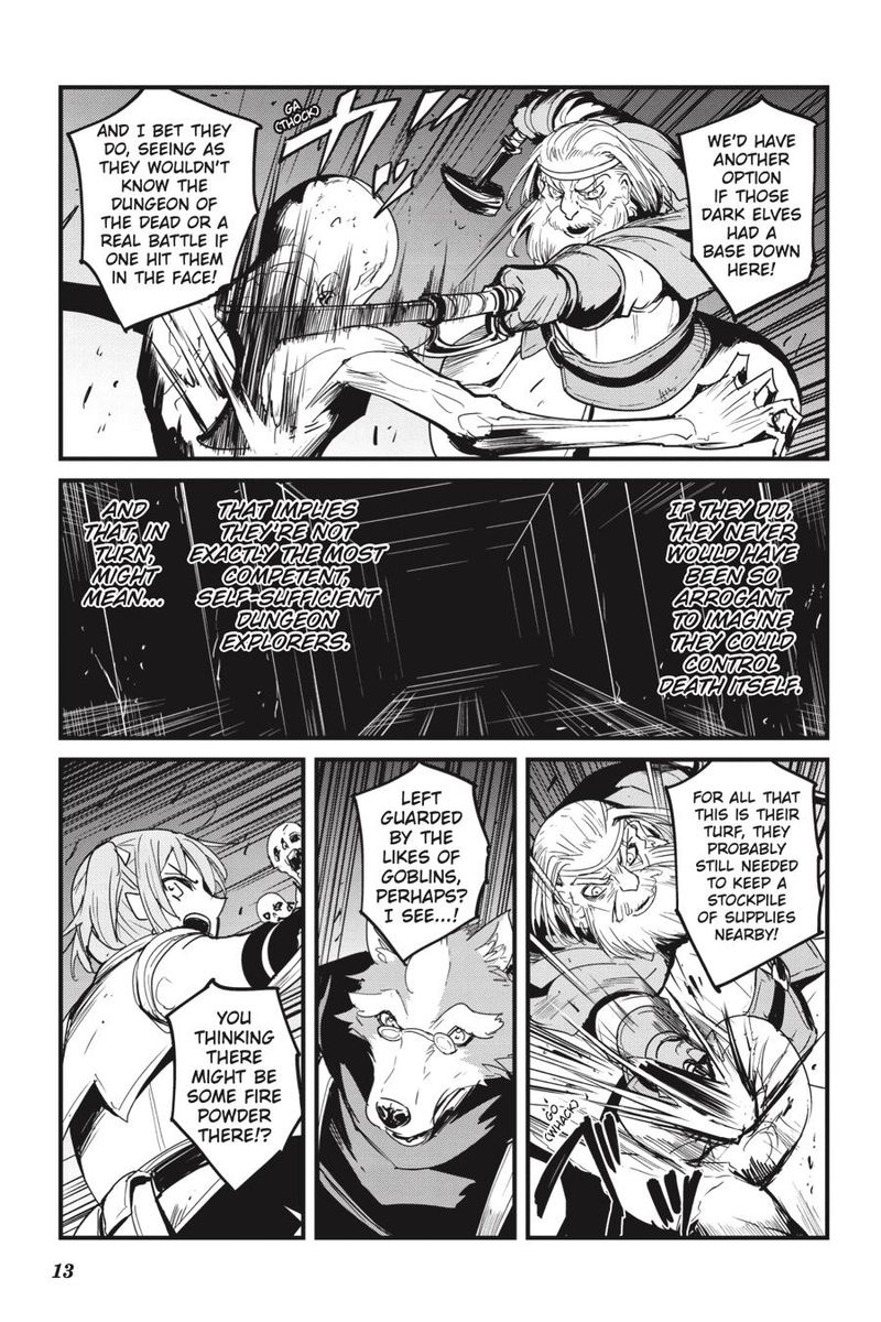 Chapter 74 (Image 13)