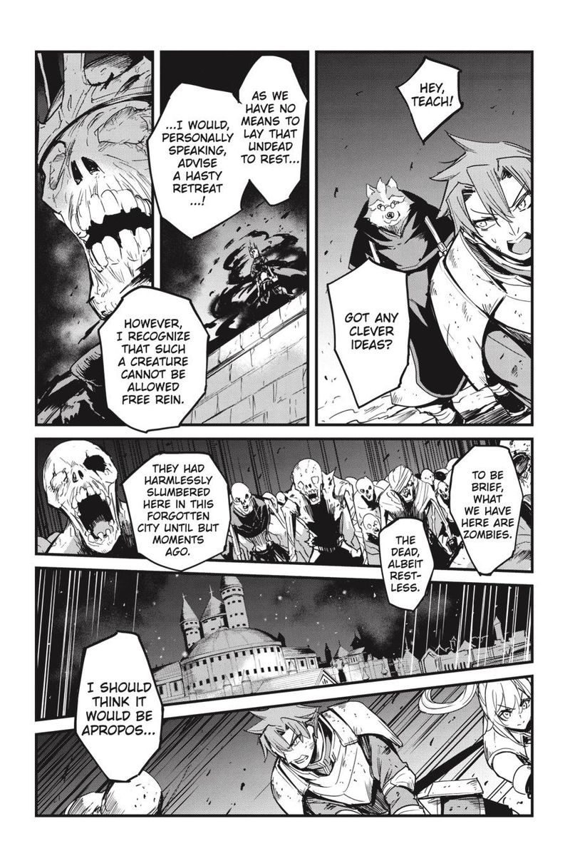 Chapter 74 (Image 10)