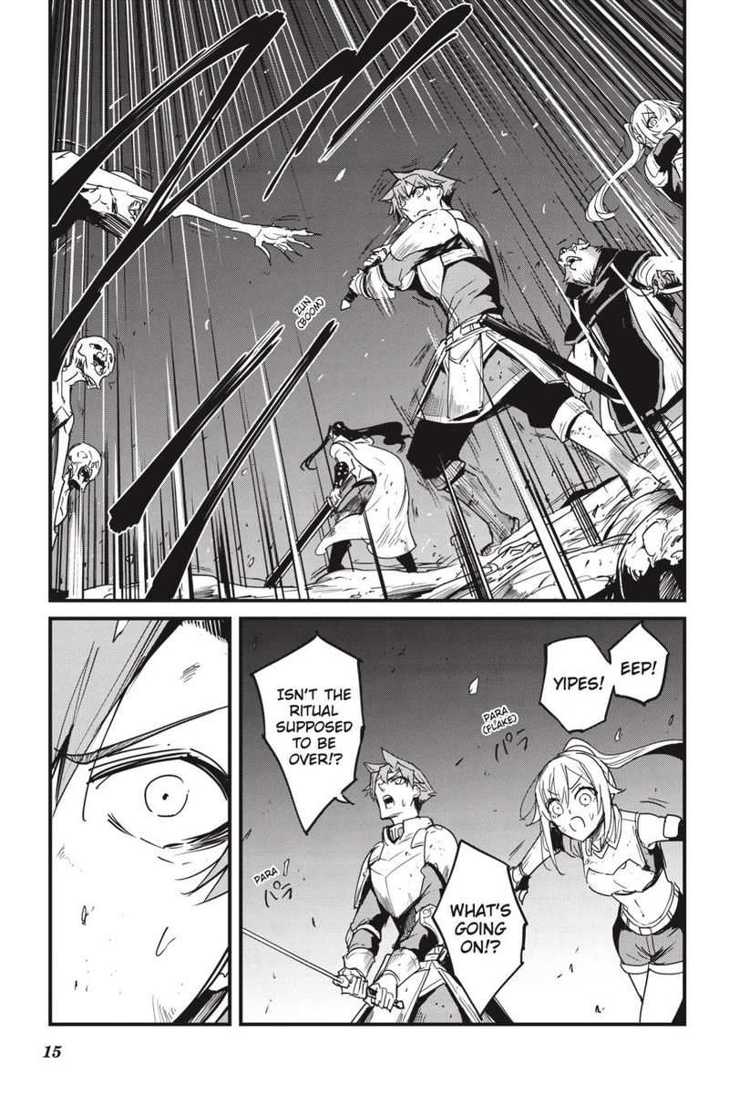 Chapter 74 (Image 15)