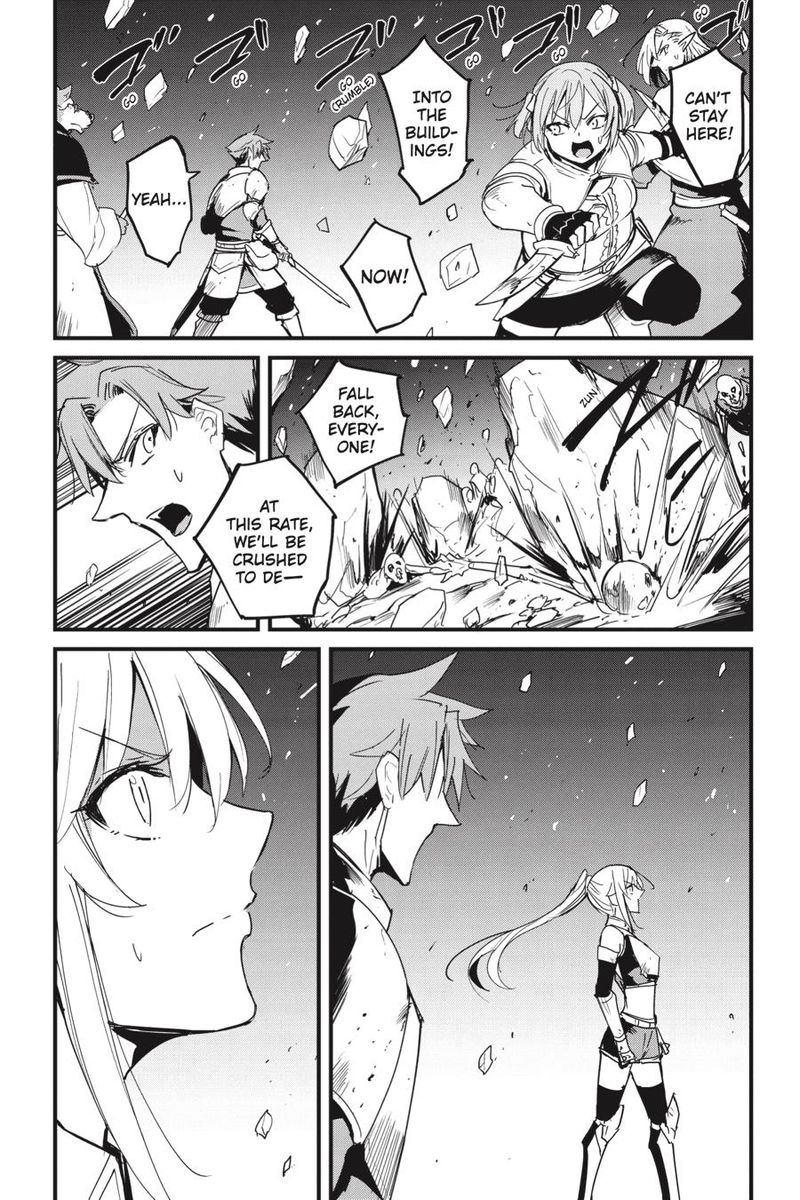 Chapter 74 (Image 17)