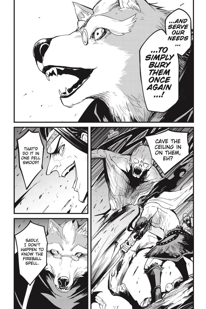 Chapter 74 (Image 11)