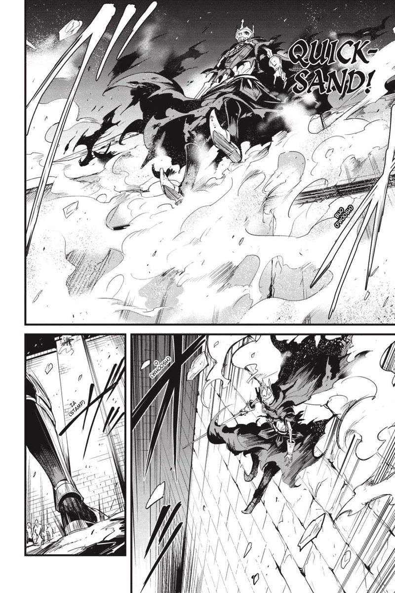 Chapter 75 (Image 12)