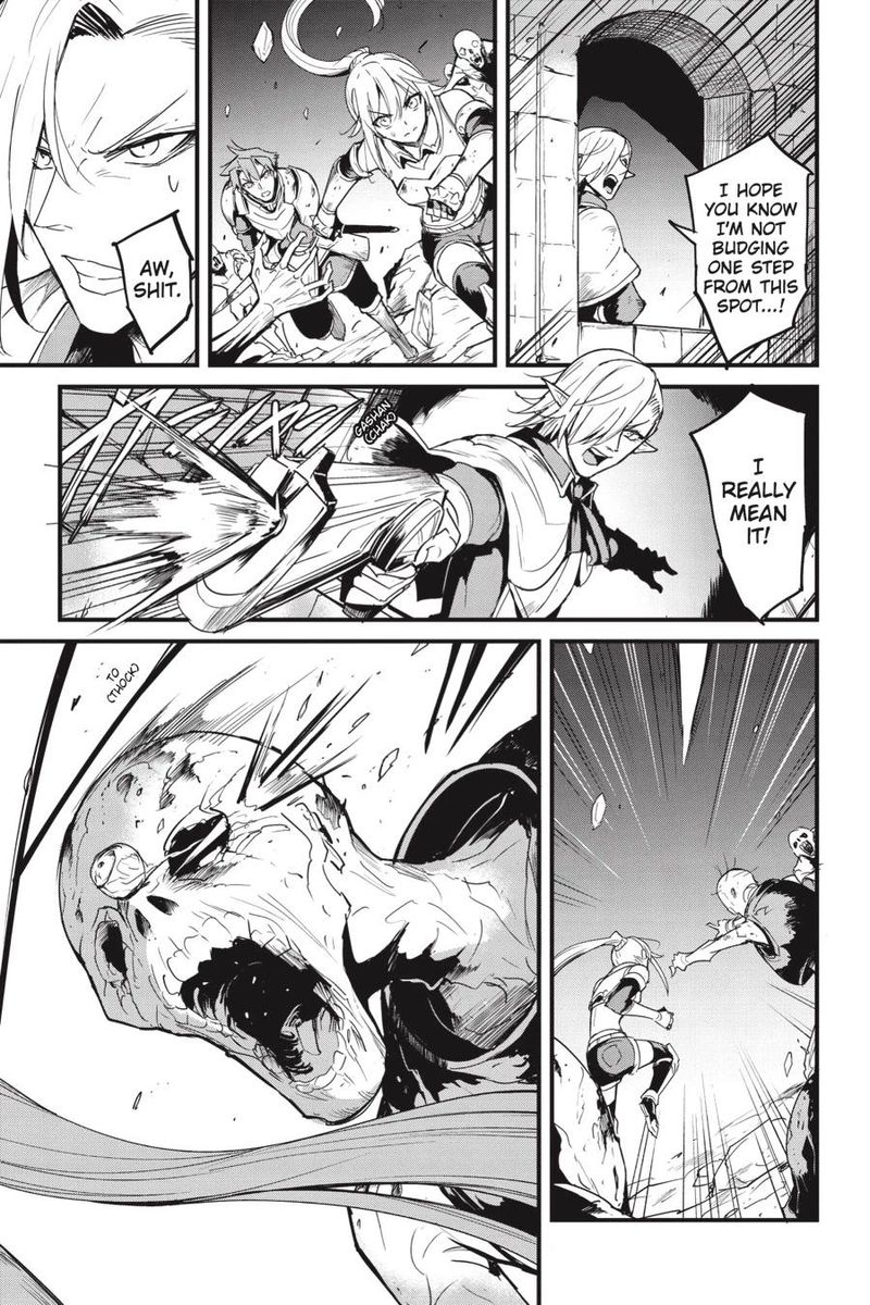 Chapter 75 (Image 7)