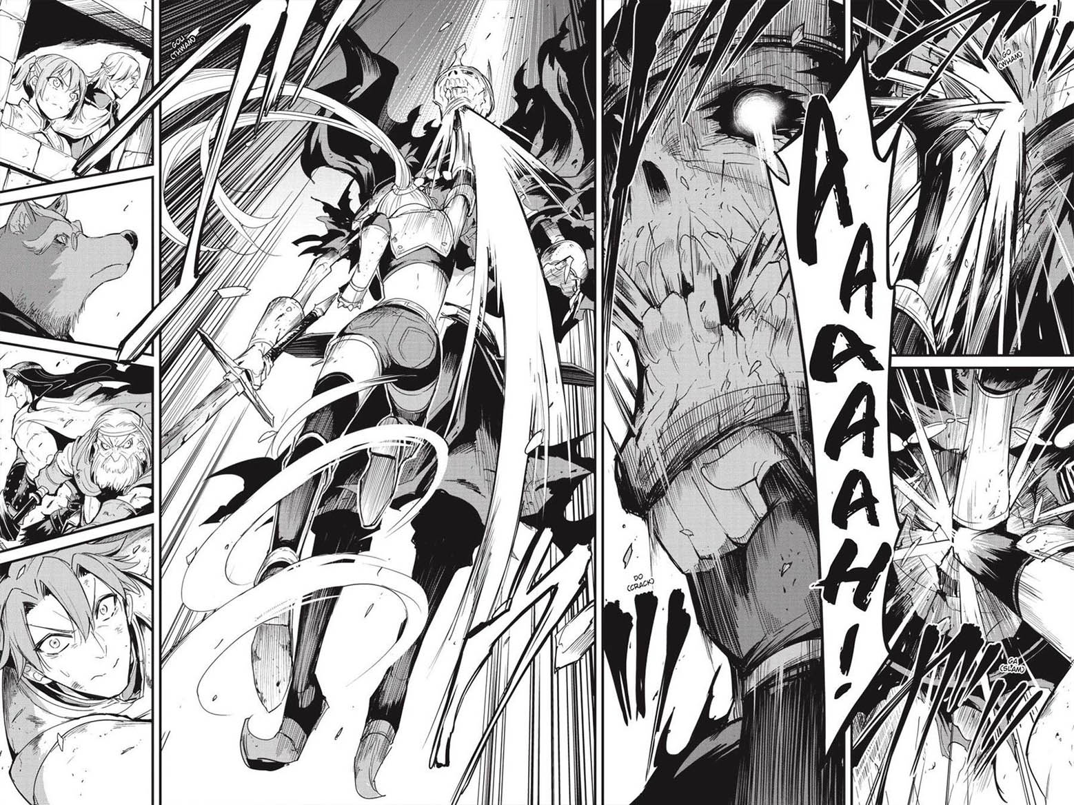 Chapter 75 (Image 16)