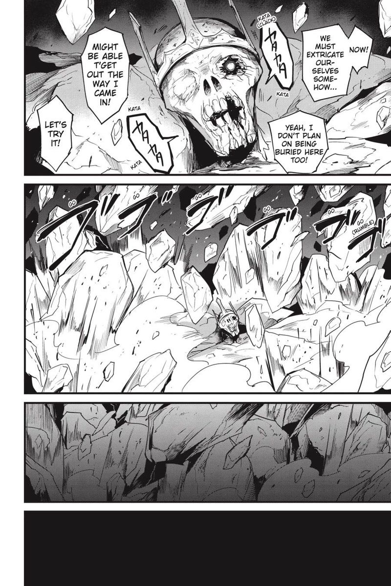 Chapter 75 (Image 19)