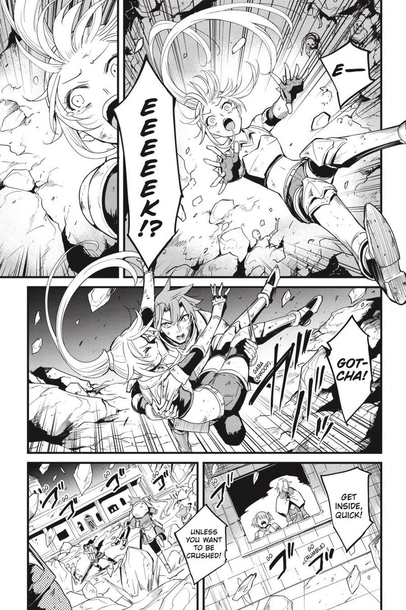 Chapter 75 (Image 18)