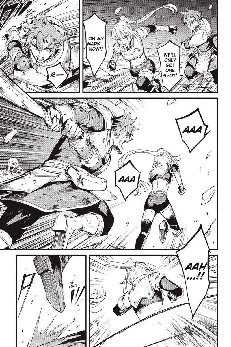 Chapter 75 (Image 13)