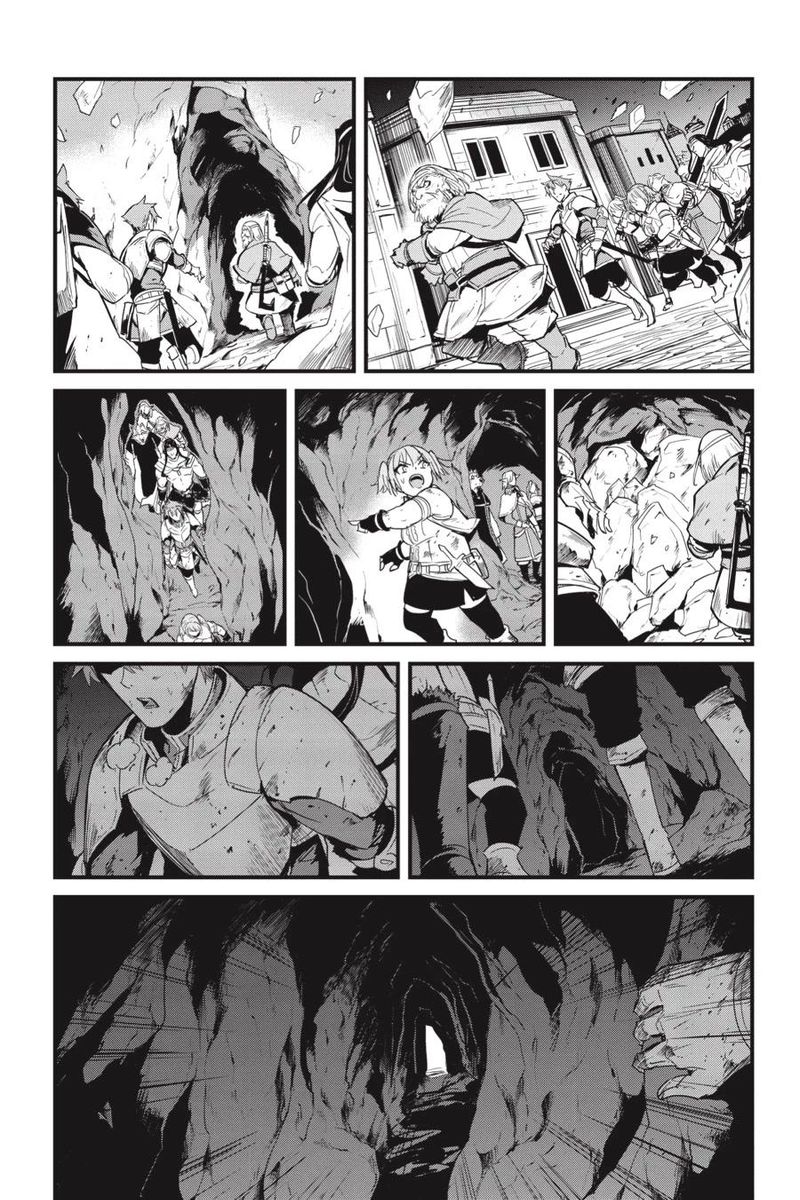 Chapter 75 (Image 20)