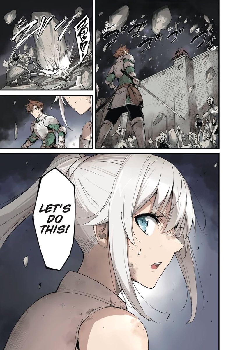 Chapter 75 (Image 2)