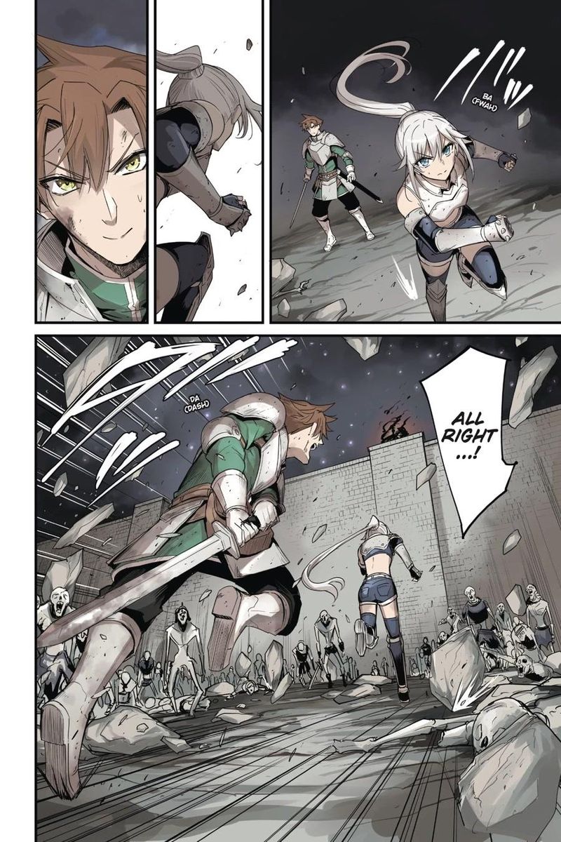 Chapter 75 (Image 4)