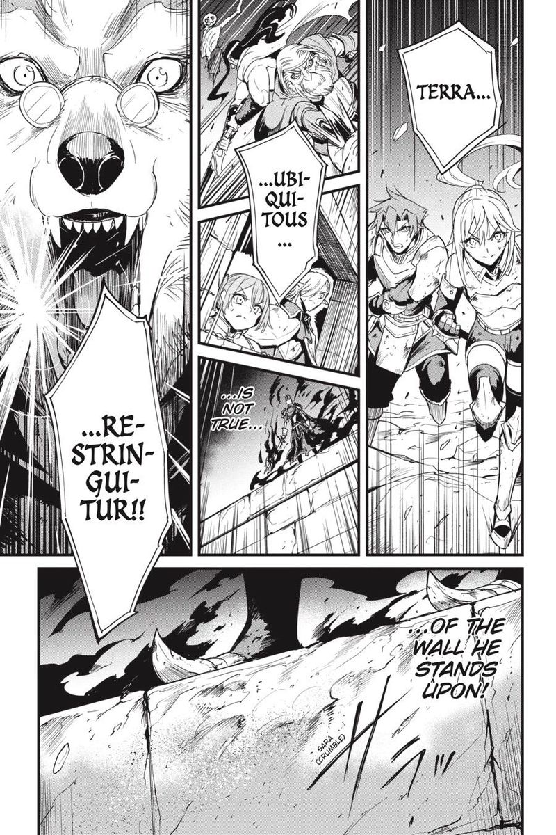 Chapter 75 (Image 11)