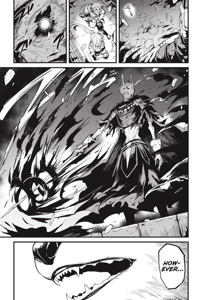 Chapter 75 (Image 9)