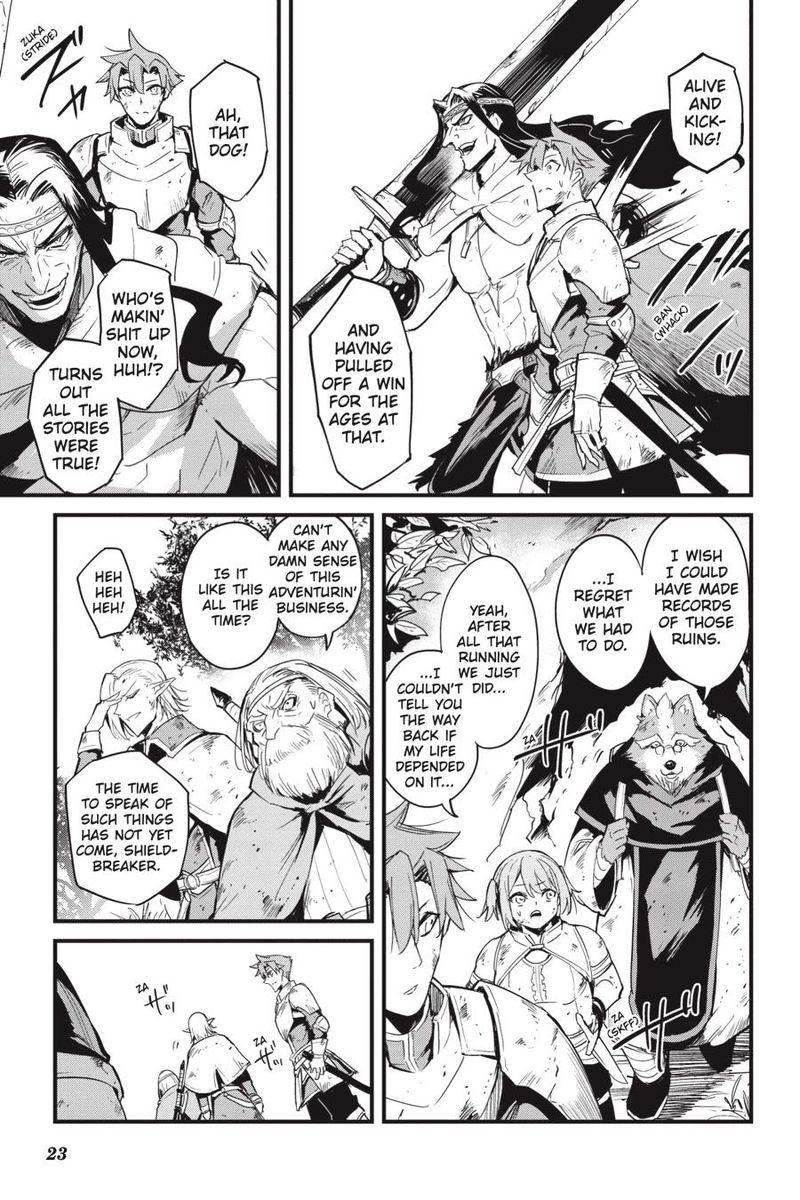 Chapter 75 (Image 22)
