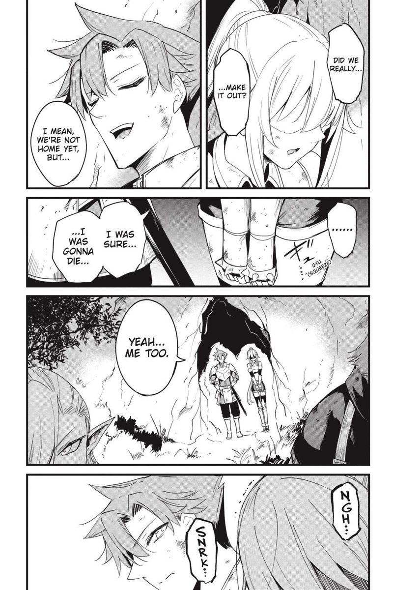 Chapter 75 (Image 24)