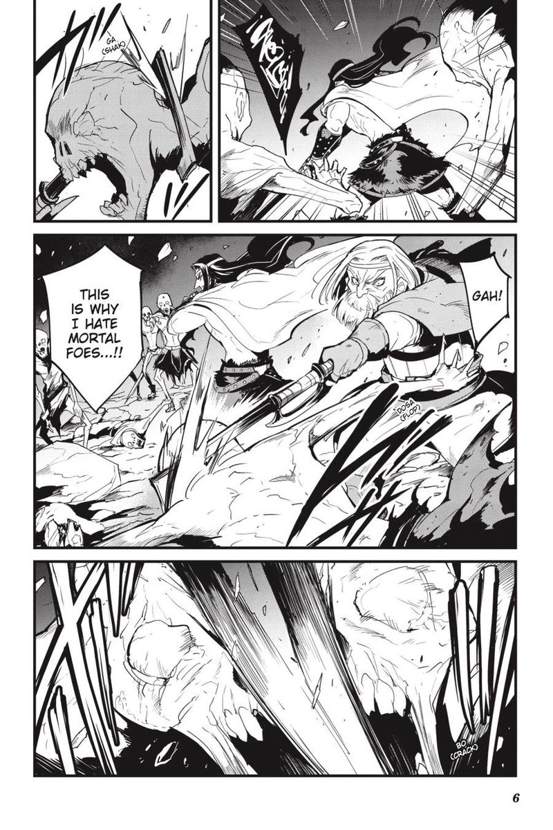 Chapter 75 (Image 6)