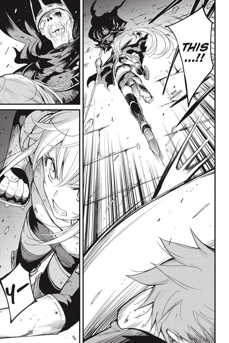 Chapter 75 (Image 15)
