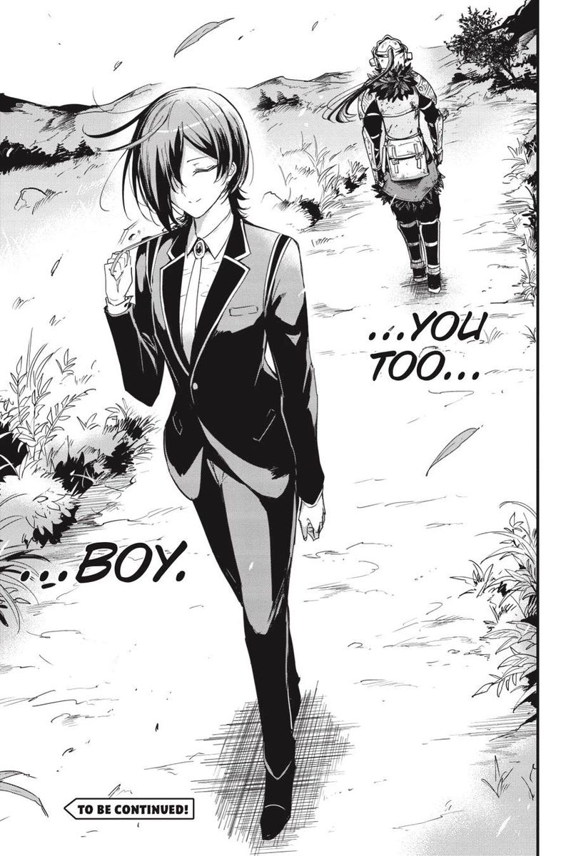 Chapter 76 (Image 18)