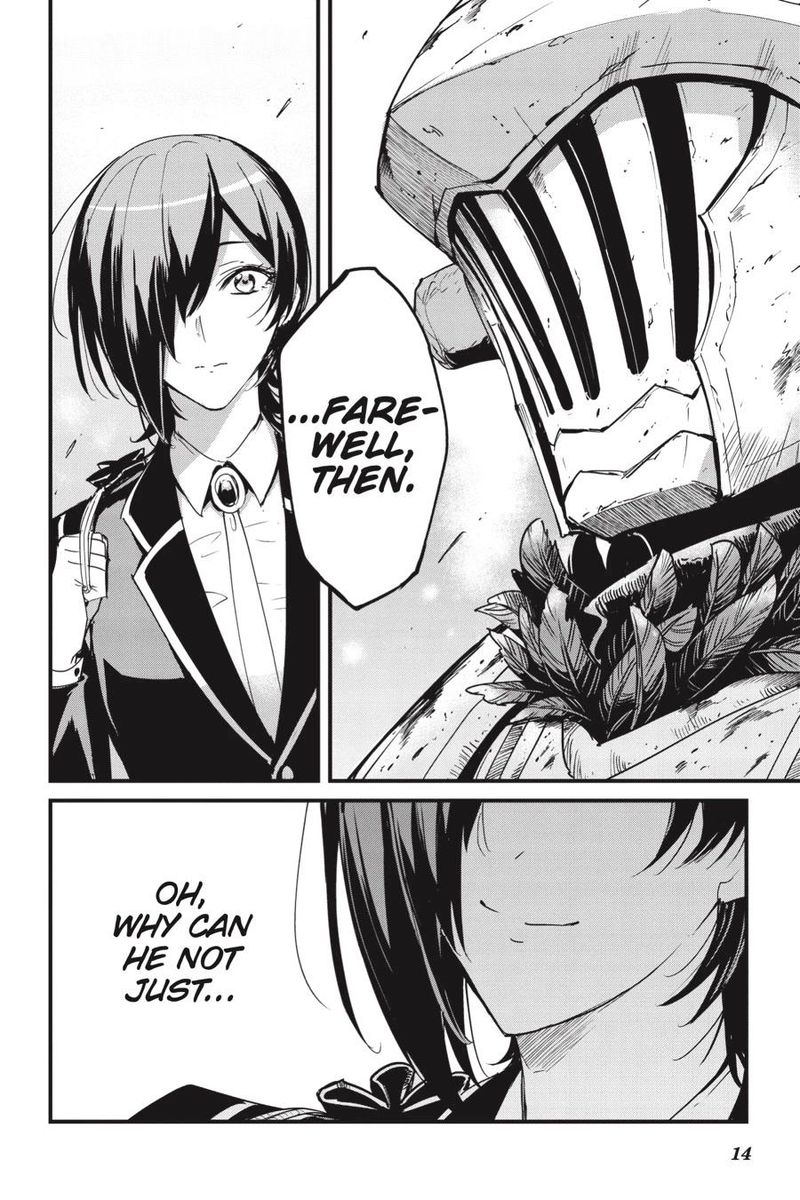 Chapter 76 (Image 15)