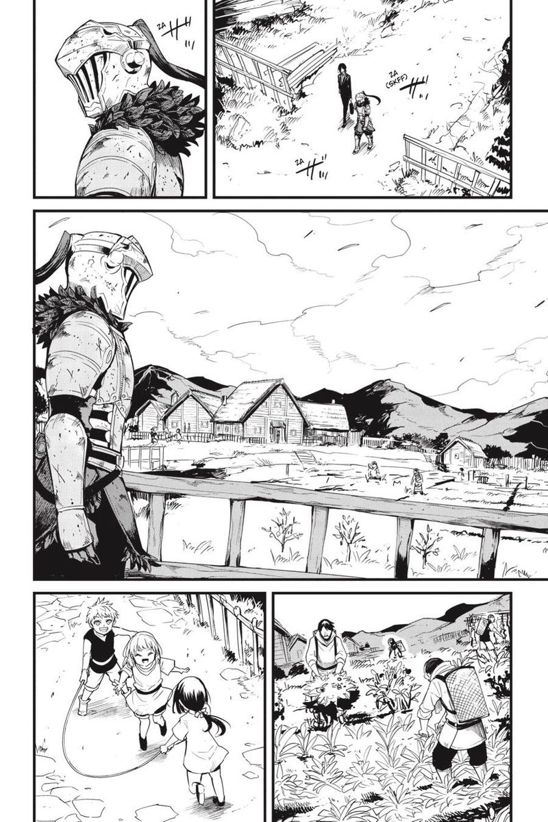 Chapter 76 (Image 3)