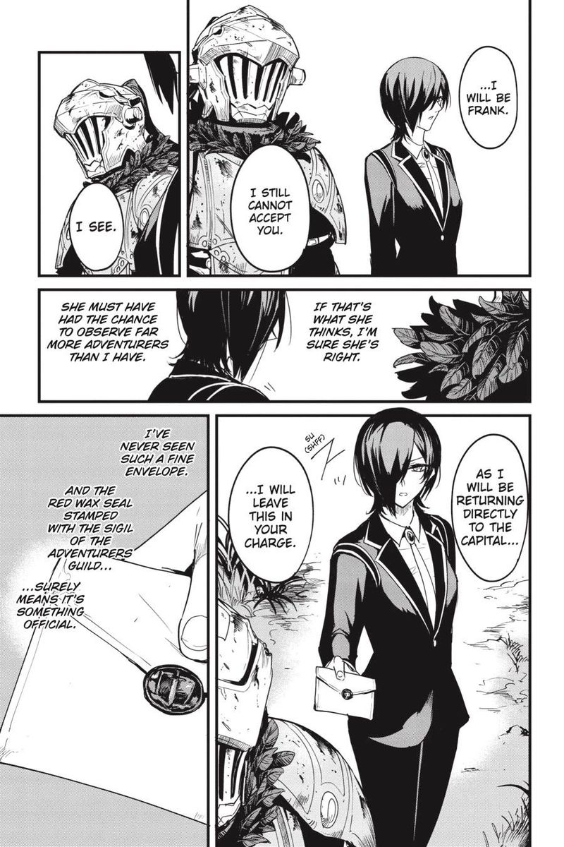 Chapter 76 (Image 4)