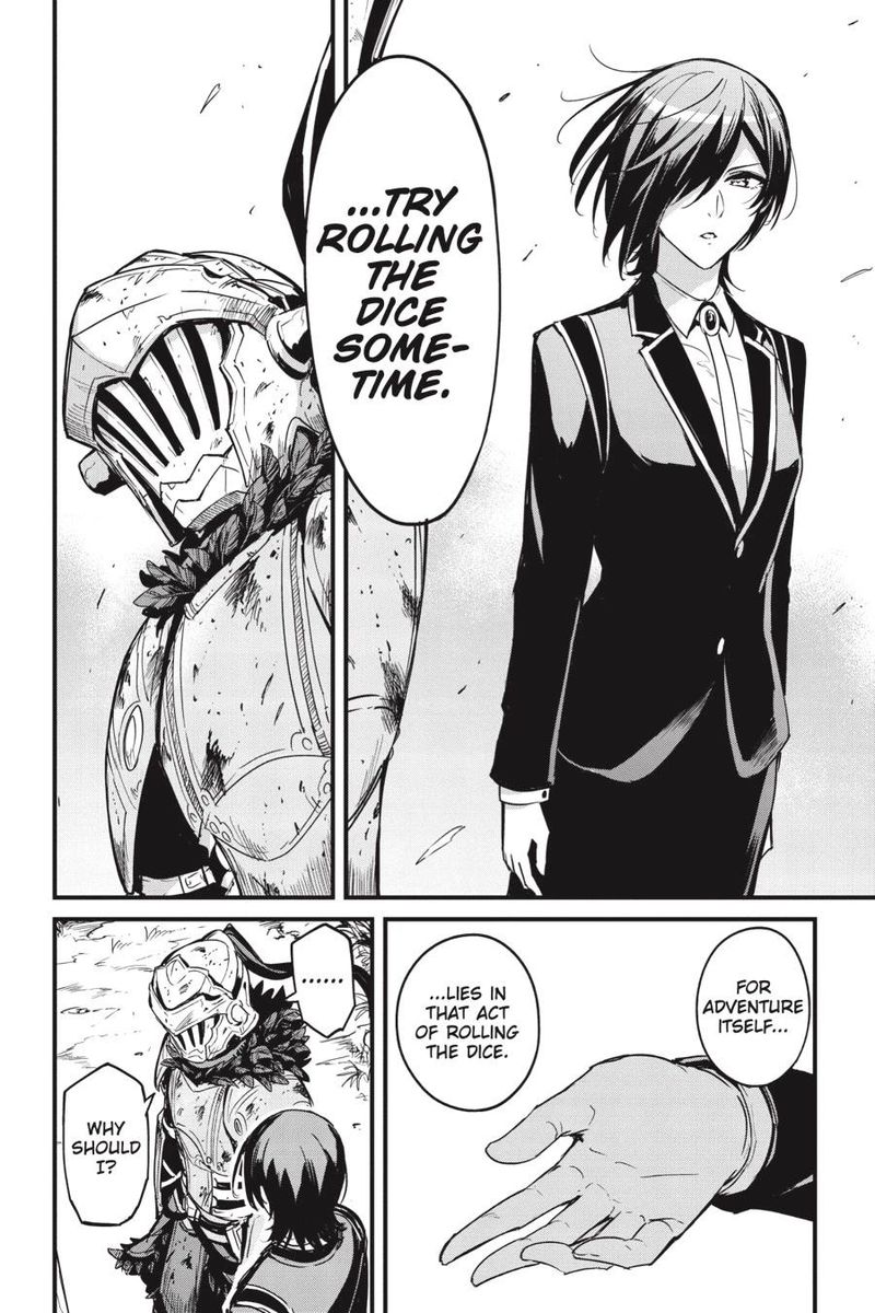 Chapter 76 (Image 7)