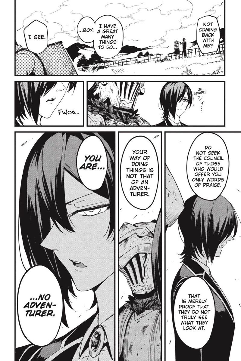 Chapter 76 (Image 5)