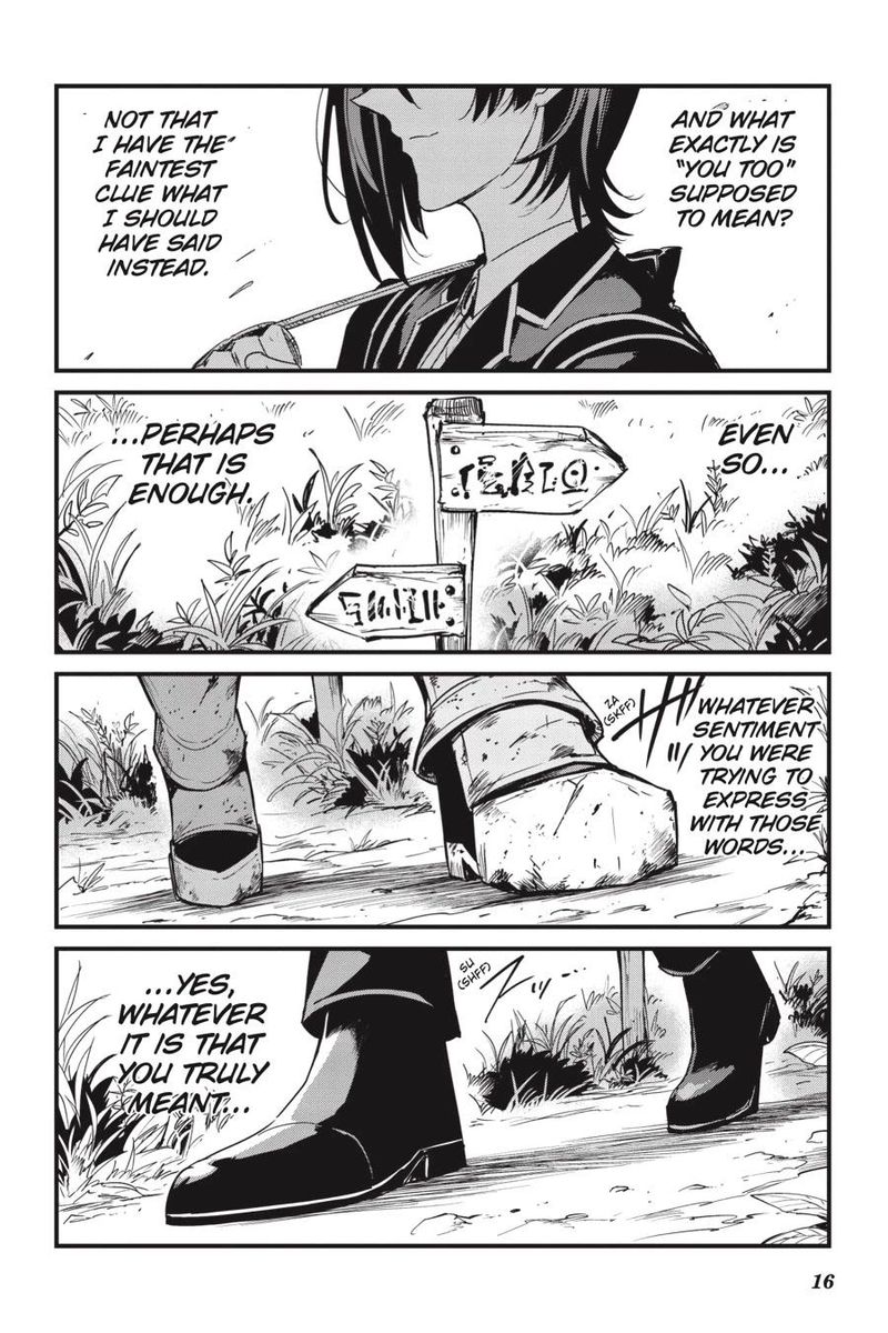 Chapter 76 (Image 17)