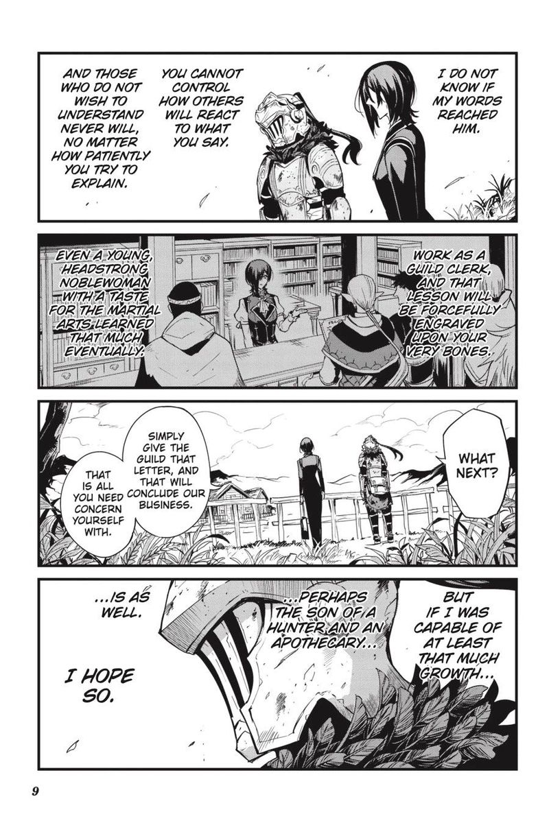 Chapter 76 (Image 10)