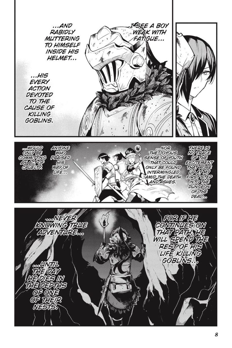 Chapter 76 (Image 9)