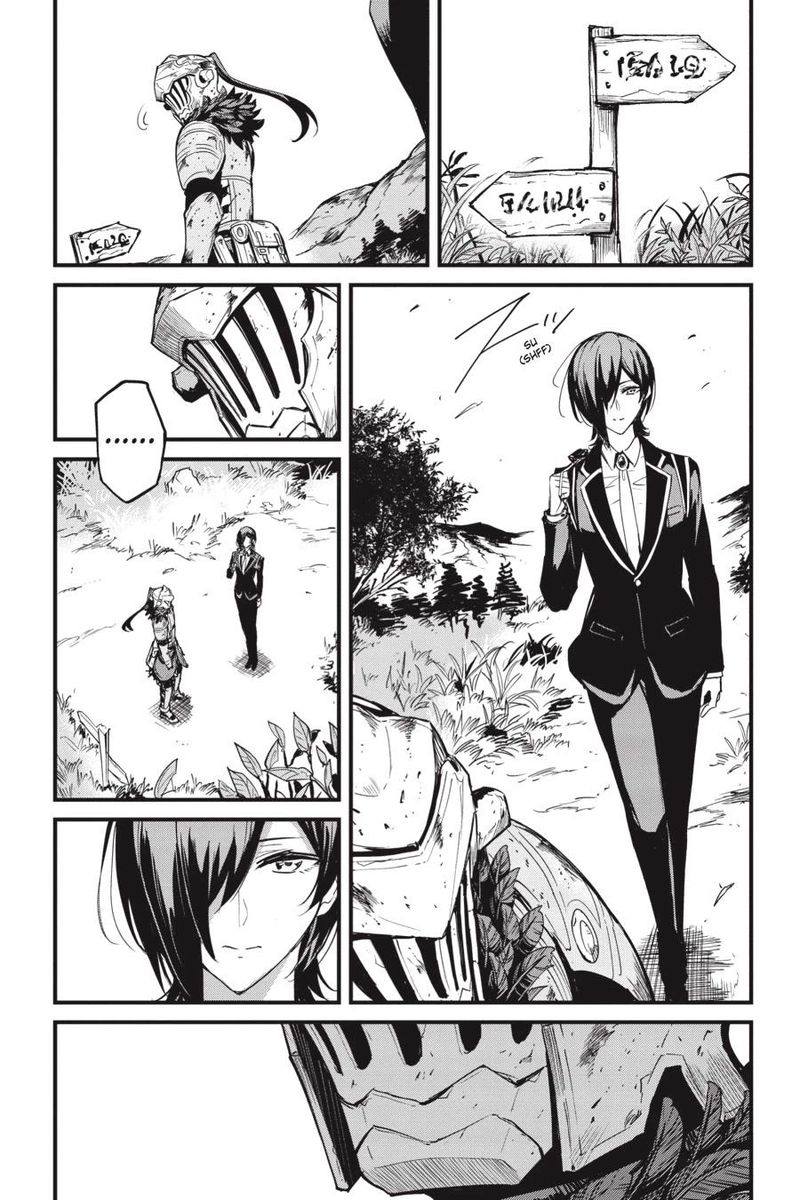 Chapter 76 (Image 14)