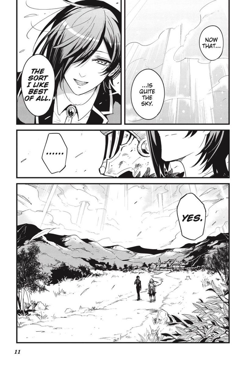 Chapter 76 (Image 12)