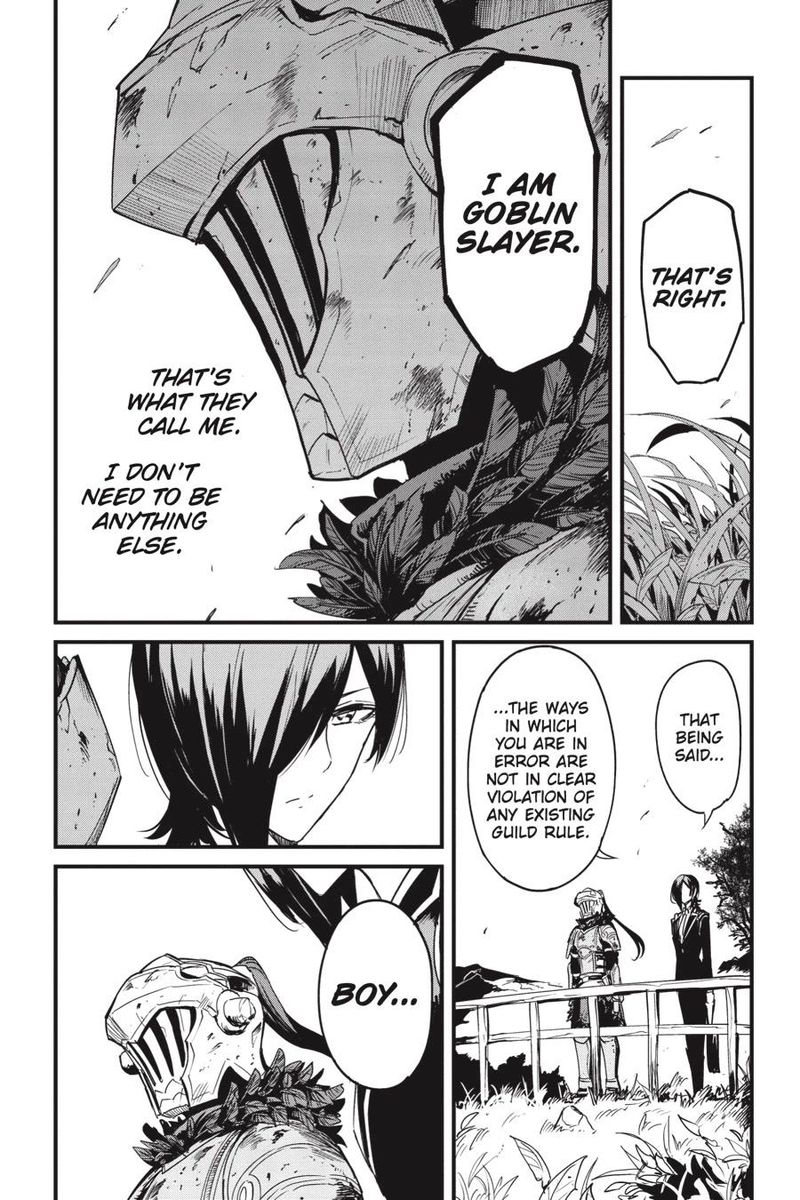 Chapter 76 (Image 6)