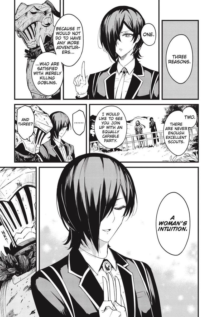 Chapter 76 (Image 8)
