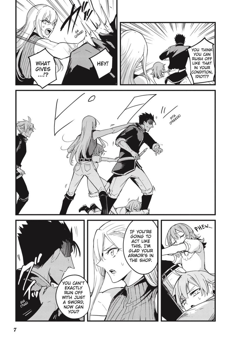 Chapter 77 (Image 8)
